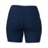 Minkema Tight Kort - Dames