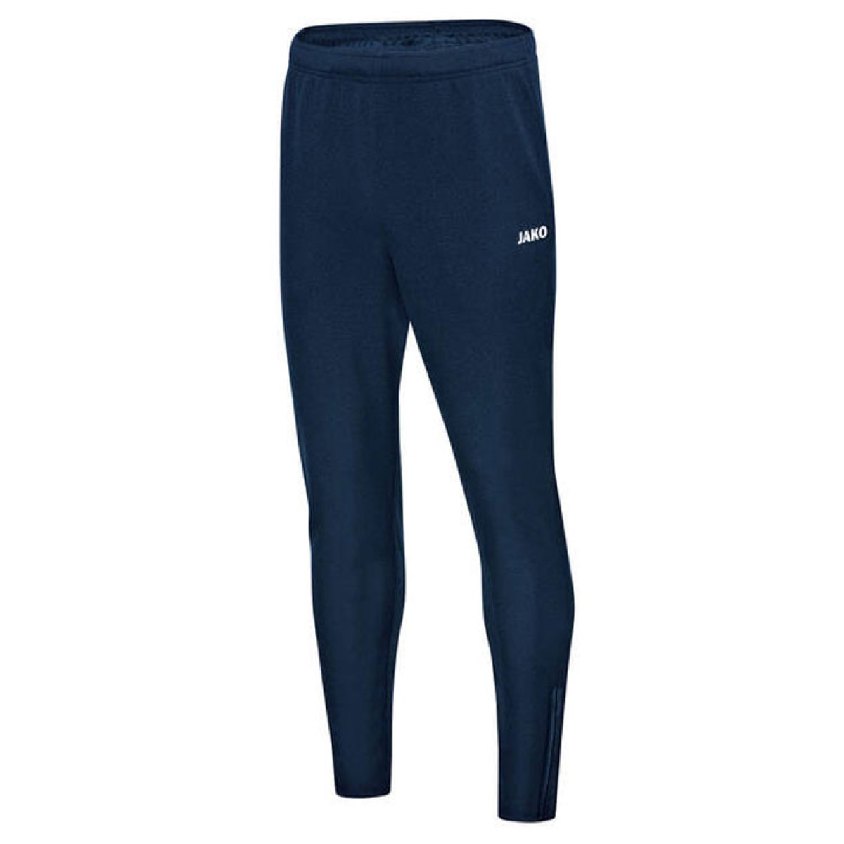 Minkema Trainingsbroek Classico - Unisex