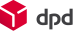DPD